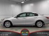 Used 2010 Honda Accord - Sioux Falls - SD