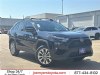 New 2024 Toyota RAV4 - Houston - TX