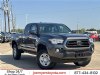 Used 2022 Toyota Tacoma - Houston - TX