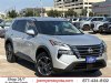 Used 2024 Nissan Rogue - Houston - TX