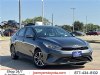 Used 2023 Kia Forte - Houston - TX