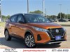 Used 2023 Nissan Kicks - Houston - TX