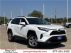 Used 2024 Toyota RAV4 - Houston - TX