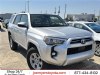 Used 2023 Toyota 4Runner - Houston - TX