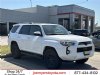 Used 2023 Toyota 4Runner - Houston - TX