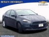 Used 2014 Dodge Dart - Derry - NH