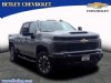 New 2025 Chevrolet C/K 2500, Silverado - Derry - NH