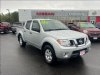 Used 2013 Nissan Frontier - Concord - NH