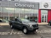 Certified 2022 Nissan Frontier - Concord - NH