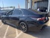 Used 2023 Toyota Camry - Houston - TX