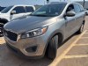 Used 2016 Kia Sorento - Houston - TX