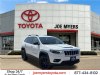 Used 2022 Jeep Cherokee - Houston - TX