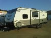 Used 2022 JAYCO ROCKY MOUNTAIN ED 242BHSW - Garretson - SD