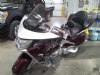 Used 2008 Victory VISION - Garretson - SD